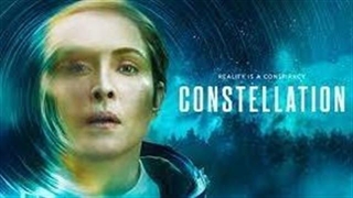 سریال صورت فلکی Constellation فصل اول قسمت ششم با زیرنویس فارسی