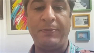 مشاور کسب و کار کیست؟