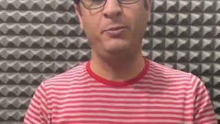 به چه کسب و کارهایی نه بگیم؟