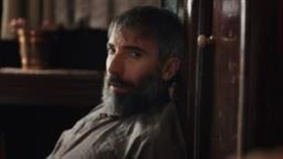 سریال ترکی غنچه های سرخ قسمت ۱۴ با زیرنویس فارسی در کانال تلگرام ما/لینک کانال توضیحات