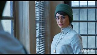 دانلود رایگان فیلم سرخ پوست