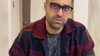 آموزش ترید با وحید حاتمی ویحادو فارکس