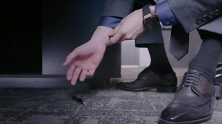 قسمت 22 سریال چینی حدس بزن من کیم Guess Who I Am 2024 با زیرنویس فارسی