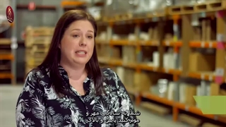 انواع هارد باکس