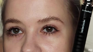 ریمل مک مدل سوپر استک