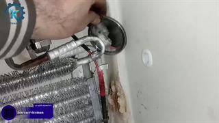 چگونگی تولید هارد باکس