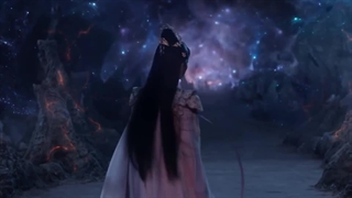 سریال چینی افسانه شن لی قسمت 36 (2024 The Legend of Shen Li) با زیرنویس فارسی