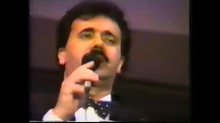 Moein - Sofreh | معین ـ سفره