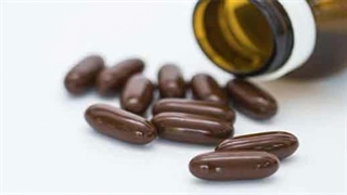 فواید قرص زینک پلاس قهوه ای