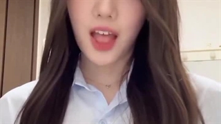 اپدیت سوشال مدیای بیبیز با رورا✨❤️