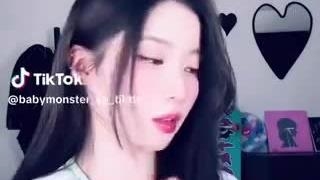 اپدیت سوشال مدیای بیبیز با آسا ✨