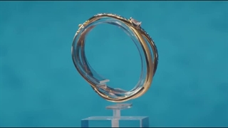 قسمت 22 سریال چینی ستاره های نیمه شب تابستان را دوباره ببین (ستاره شانس من) - See Midsummer Night’s Stars Again 2023