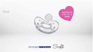 پستانک چیکو | محصولی خاص و پرطرفدار