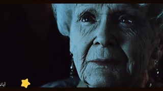 با عشق همه چیز درست میشه....میکس فیلم تایتانیک1997+کپشن