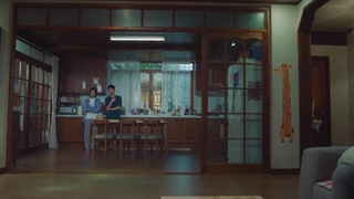 سریال کره ای عروسی غیرممکن (قسمت ۱۱) زیرنویس فارسی چسبیده