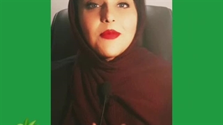 قانون ایمان