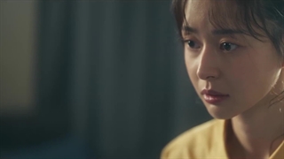 سریال کره ای آتلیه عکاسی نیمه شب (قسمت ۶) زیرنویس فارسی چسبیده