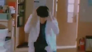 میکس سریال دکتر اسلامپ