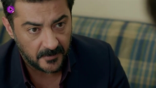 پویراز کارایل قسمت 148