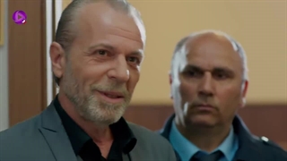 پویراز کارایل قسمت 150