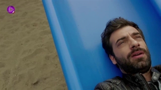 پویراز کارایل قسمت 152