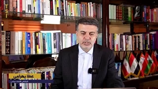 14030119: ایران و آمریکا آماده پایان تنش و صلح سرد به روایت فارن افرز