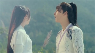 قسمت13 سریال چینی(نگهبانان مقبره)Guardians of the Tomb 2021با بازی چن یو چنگ_اقتباس از یک مانهوآ+زیرنویس فارسی