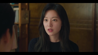 سریال کره ای ملکه اشک ها 2024 Queen of Tears (قسمت ۱۰) زیرنویس فارسی اضافه شد.