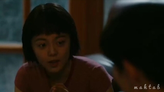 لعنت به شب های بعد از تو.... سریال چینی کنارم بمان