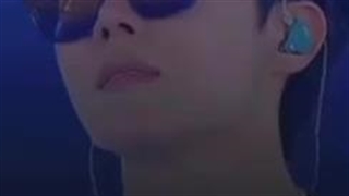 کیپاپ ♡بی تی اس