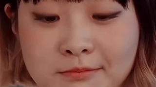 کلیپ کره ای ༺کلاس ایته وون ༻