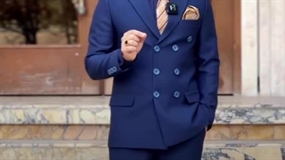 4 نکته ی مهم برای تبدیل شدن به آرایشگر کاریزماتیک