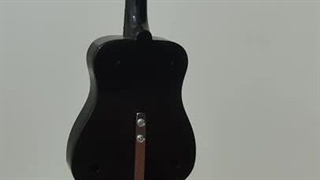 گیتار موزیکال