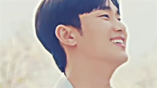 اولاش همه‌چی فرق داشت…