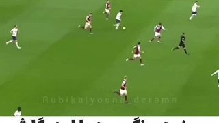 سون هیونگ مین برنده جایزه بهترین گل در سال 2020