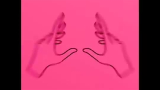 با احترام کور بشیدددد پارت 2☆