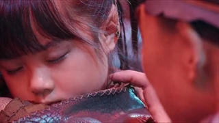 قسمت ۱۲ سریال چینی افسانه شنلی The Legend Of Shenli 2024 | زیرنویس فارسی