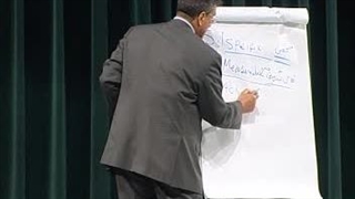 هدف 3