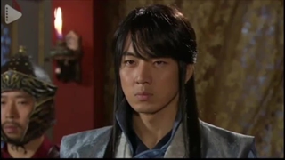 امپراطور بادها 9