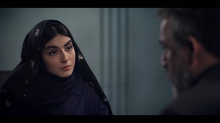 دانلود رایگان قسمت شانزدهم سریال گناه فرشته