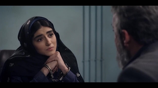 دانلود رایگان قسمت سوم سریال گناه فرشته