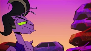 لاکپشت های نینجا پونی.فصل ۰۱.قسمت۰۶ با دوبله فارسی