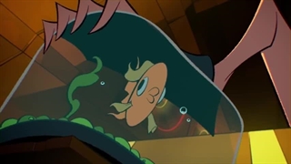 لاکپشت های نینجا پونی.فصل ۰۱.قسمت۰۷ با دوبله فارسی