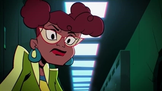 لاکپشت های نینجا پونی.فصل ۰۱.قسمت۱۵ با دوبله فارسی