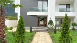 معرفی ویلا و زمین در نوشهر