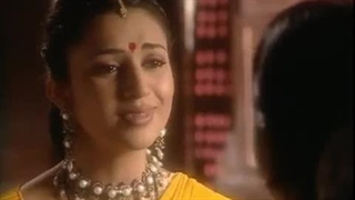 سریال دولهن قسمت ۲۵ دوبله فارسی دری