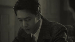 قسمت 37 سریال چینی نبرد عقیده -  War of Faith 2024با زیرنویس فارسی