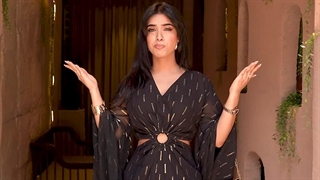 Trendy Outfits for Women 