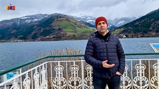 اقامت کانادا با روش کارشرکت بدون مدرک زبان و بدون سرمایه گذاری موسسه ملکپور