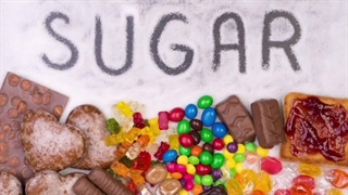 زونا و آبله‌مرغان : پیشگیری و درمان با روشهای طبیعی | درمان‌های خانگی زونا و آبله‌مرغان بدون دارو لیزر فرکشنال